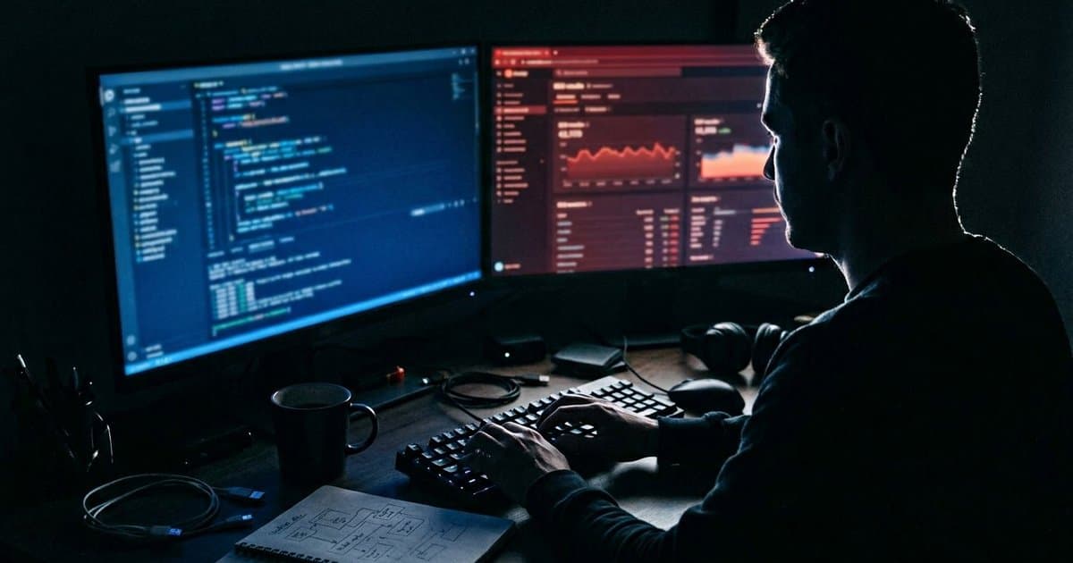 Case Study: Automating SEO Content for Developers with AI
