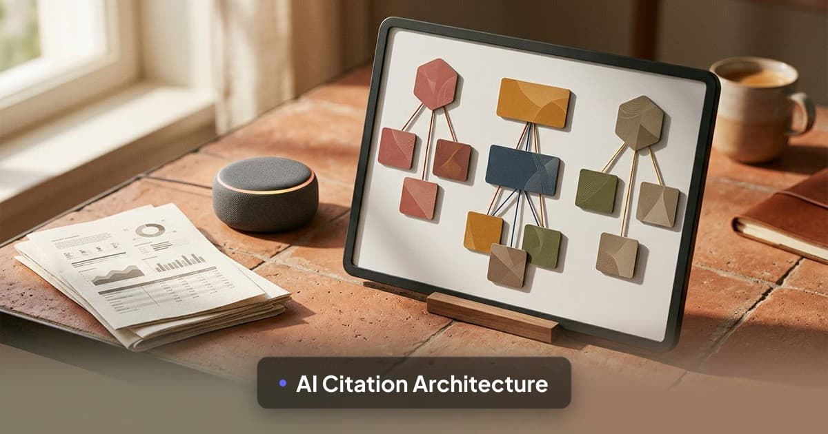 How to Build Topical Authority with AI-Powered Blog Automation (2026)