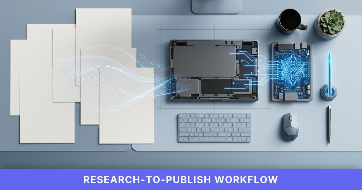 5 Best Alternatives to Jasper AI, Copy.ai, and Writesonic for Automated Blog Posts (2026)