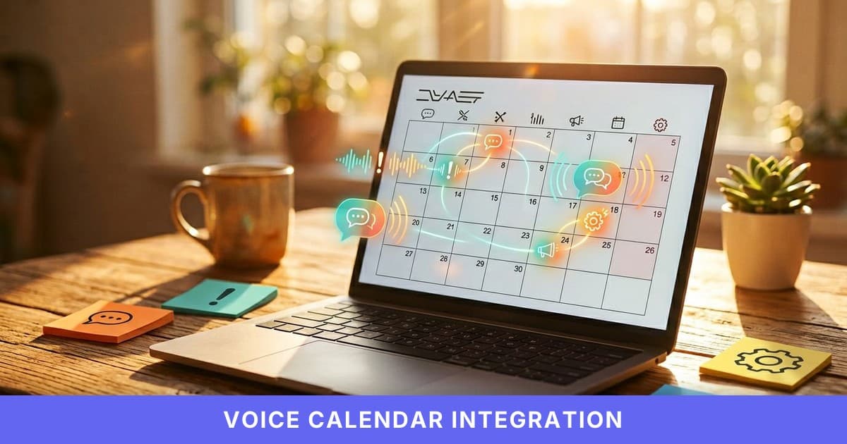 How to Incorporate Brand Voice Matching in Your 30-Day AI Content Planner
